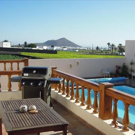 Sleeps 10 With Pool فيلة *