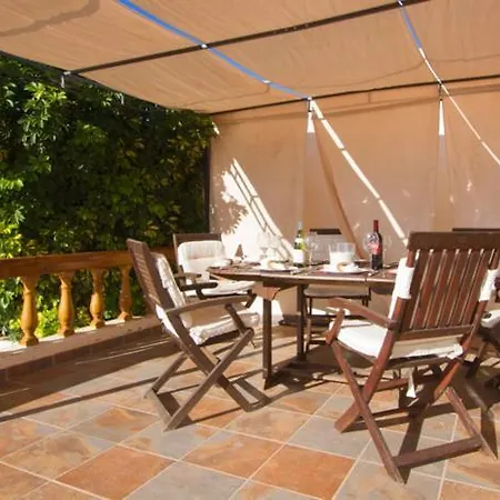 Sleeps 10 With Pool فيلة *